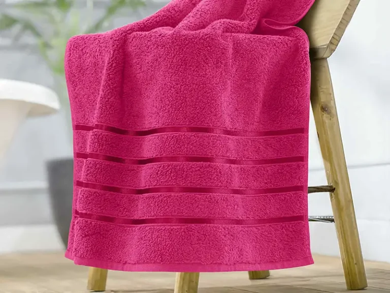 Towel