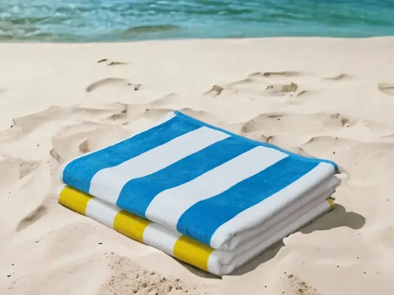 Towels