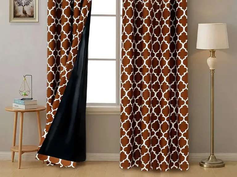 curtains2